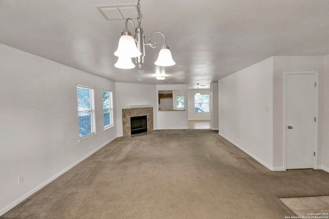 10127 Margarita HL, Converse, TX 78109