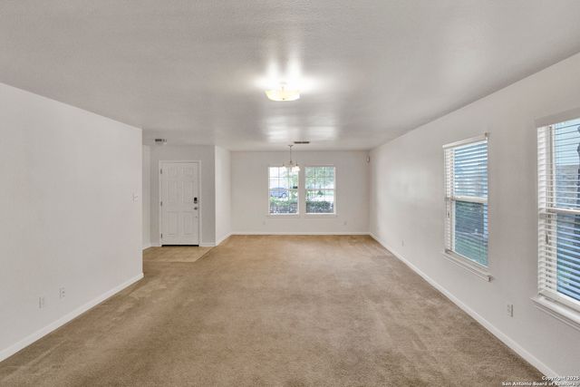 10127 Margarita HL, Converse, TX 78109