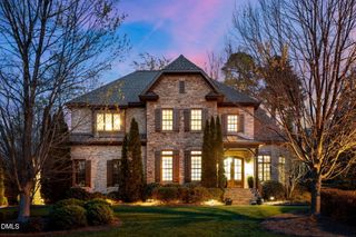 102 Michelangelo Way, Cary, NC 27518