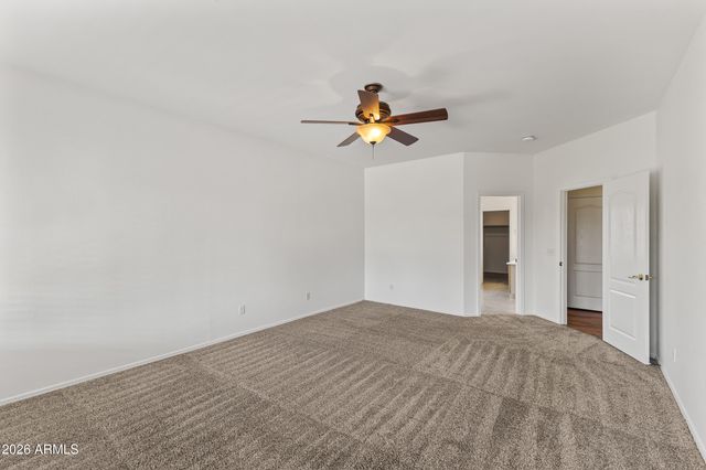 237 E DESERT HOLLY Drive, San Tan Valley, AZ 85143