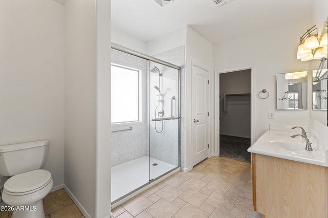 237 E DESERT HOLLY Drive, San Tan Valley, AZ 85143