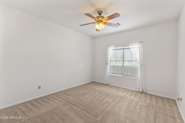 237 E DESERT HOLLY Drive, San Tan Valley, AZ 85143