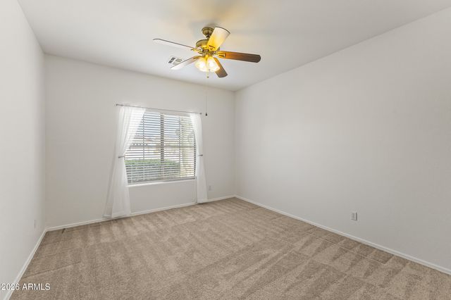 237 E DESERT HOLLY Drive, San Tan Valley, AZ 85143