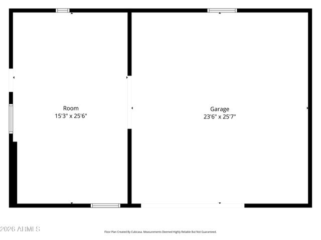 237 E DESERT HOLLY Drive, San Tan Valley, AZ 85143