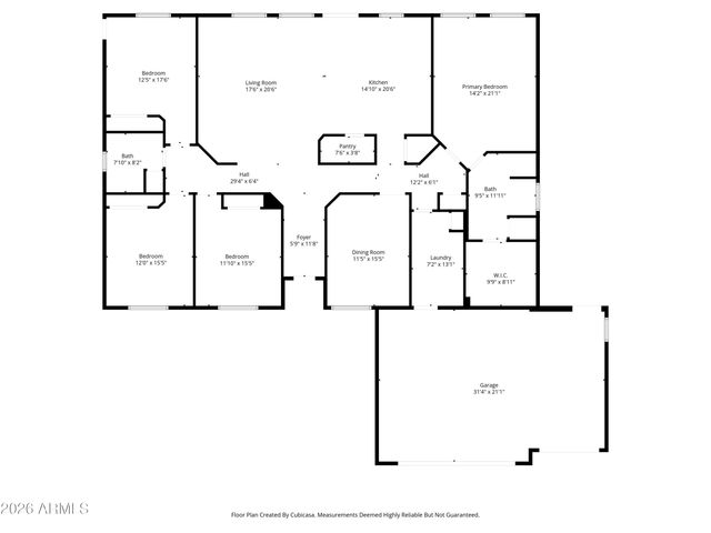 237 E DESERT HOLLY Drive, San Tan Valley, AZ 85143