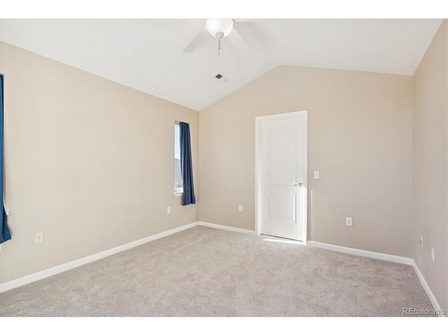 8578 Gold Peak Dr C, Highlands Ranch, CO 80130