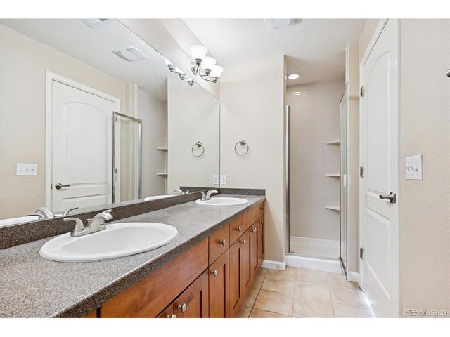 8578 Gold Peak Dr C, Highlands Ranch, CO 80130