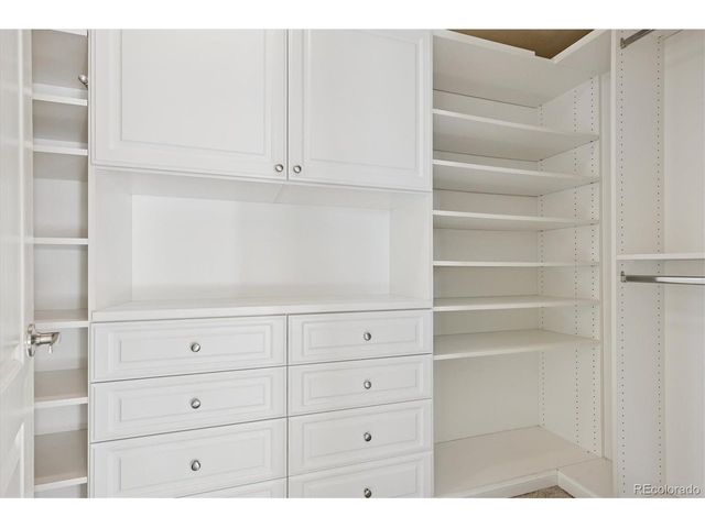 8578 Gold Peak Dr C, Highlands Ranch, CO 80130