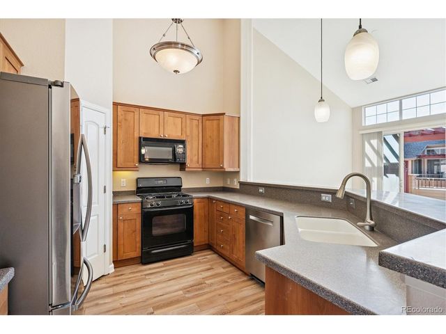 8578 Gold Peak Dr C, Highlands Ranch, CO 80130