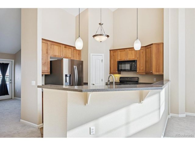 8578 Gold Peak Dr C, Highlands Ranch, CO 80130