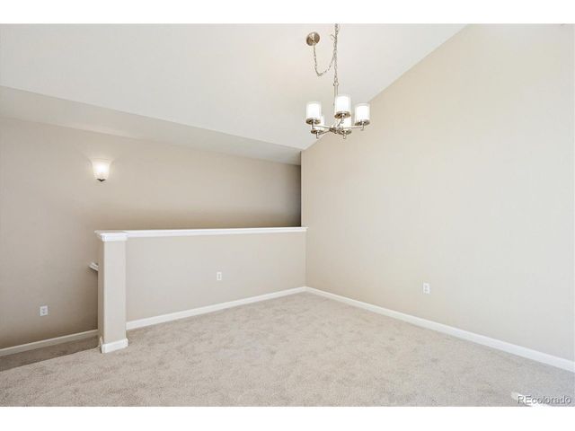 8578 Gold Peak Dr C, Highlands Ranch, CO 80130