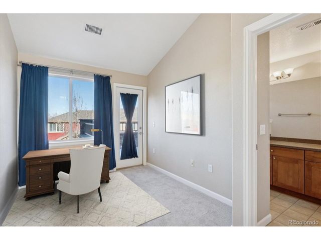 8578 Gold Peak Dr C, Highlands Ranch, CO 80130