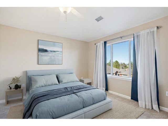 8578 Gold Peak Dr C, Highlands Ranch, CO 80130