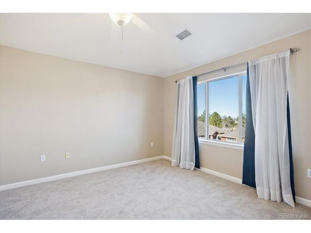 8578 Gold Peak Dr C, Highlands Ranch, CO 80130