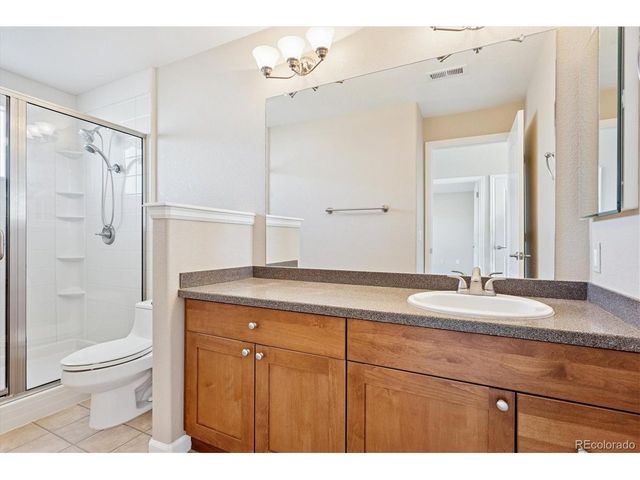 8578 Gold Peak Dr C, Highlands Ranch, CO 80130