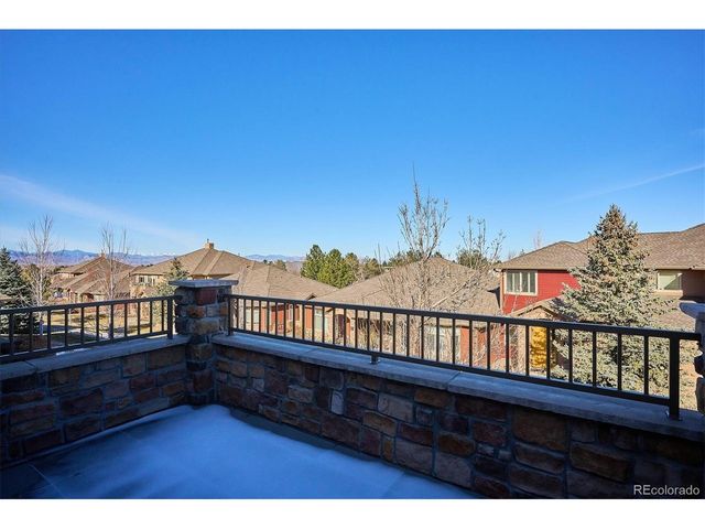 8578 Gold Peak Dr C, Highlands Ranch, CO 80130