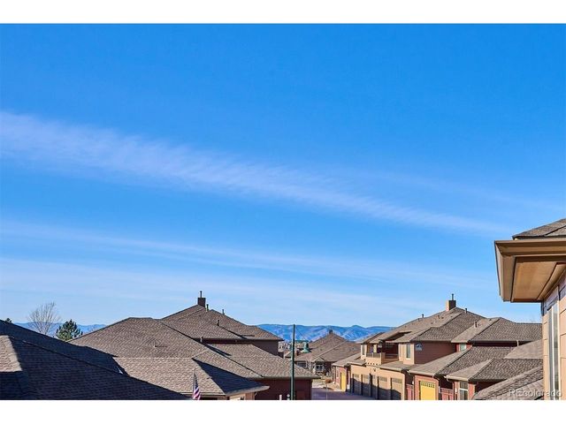 8578 Gold Peak Dr C, Highlands Ranch, CO 80130