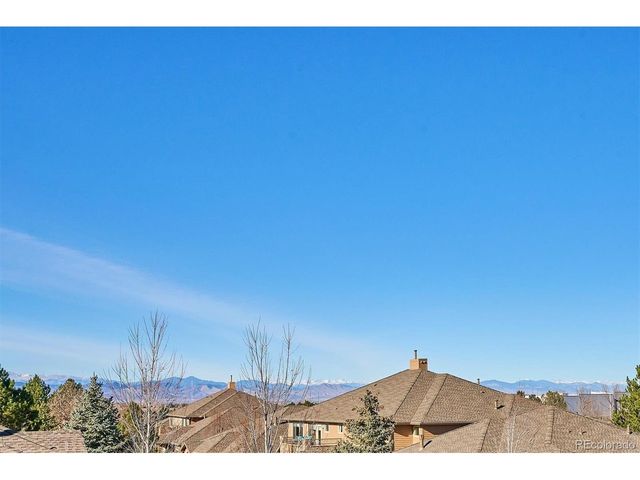 8578 Gold Peak Dr C, Highlands Ranch, CO 80130
