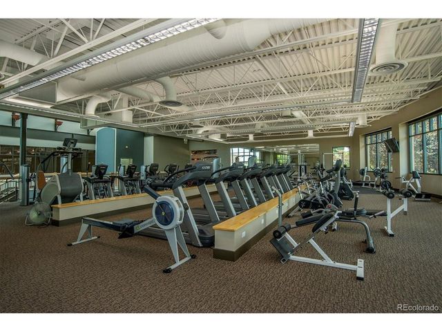 8578 Gold Peak Dr C, Highlands Ranch, CO 80130