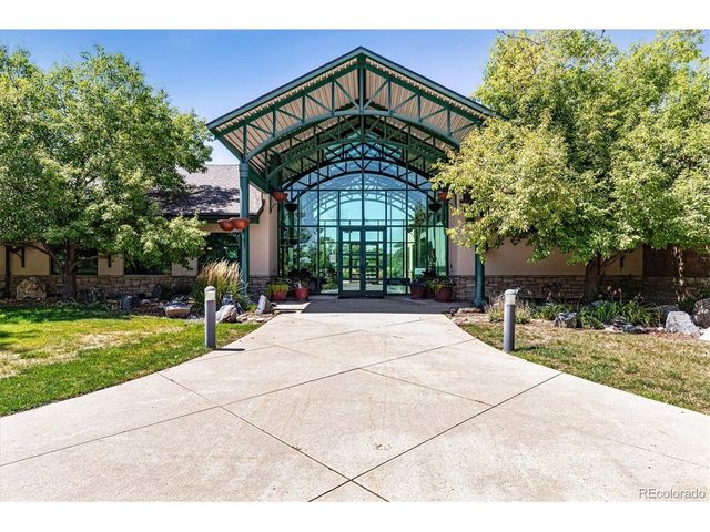 8578 Gold Peak Dr C, Highlands Ranch, CO 80130
