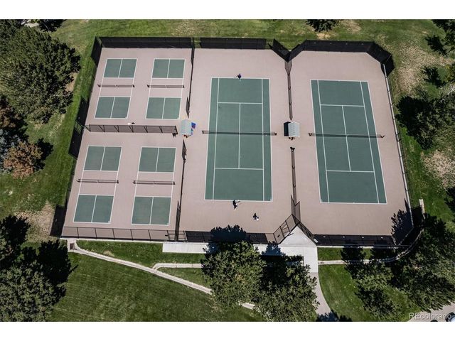 8578 Gold Peak Dr C, Highlands Ranch, CO 80130