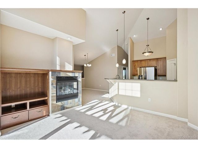 8578 Gold Peak Dr C, Highlands Ranch, CO 80130