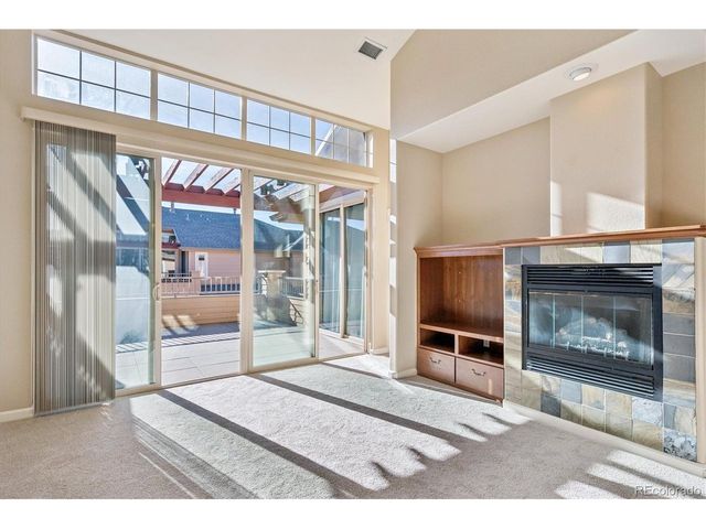 8578 Gold Peak Dr C, Highlands Ranch, CO 80130