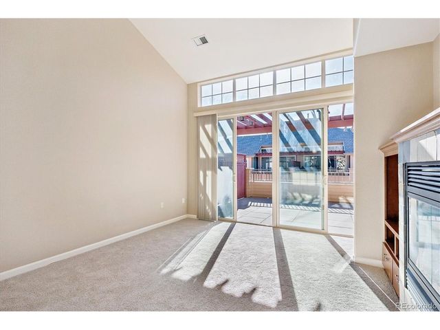 8578 Gold Peak Dr C, Highlands Ranch, CO 80130