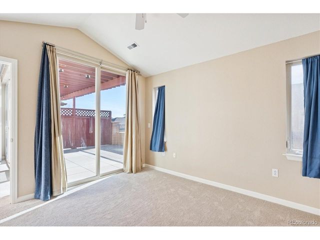 8578 Gold Peak Dr C, Highlands Ranch, CO 80130