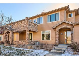 8578 Gold Peak Dr C, Highlands Ranch, CO 80130
