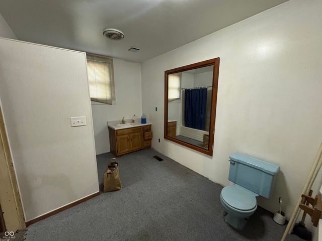 432 N Holmes Avenue, Indianapolis, IN 46222