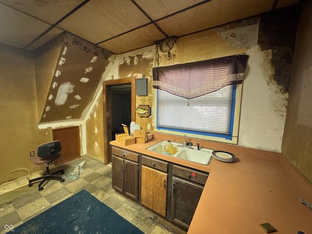 432 N Holmes Avenue, Indianapolis, IN 46222