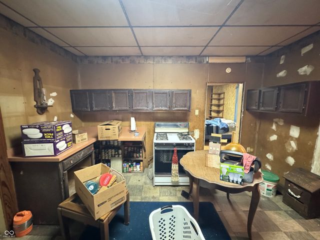 432 N Holmes Avenue, Indianapolis, IN 46222