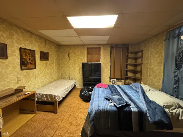 432 N Holmes Avenue, Indianapolis, IN 46222