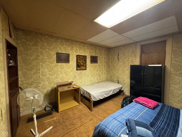 432 N Holmes Avenue, Indianapolis, IN 46222