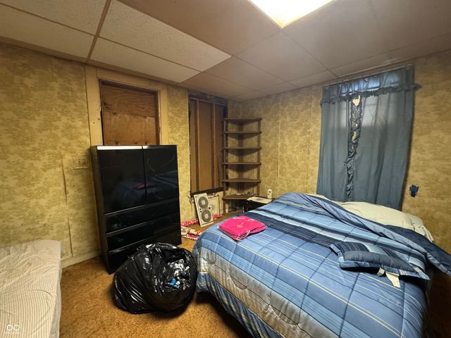 432 N Holmes Avenue, Indianapolis, IN 46222