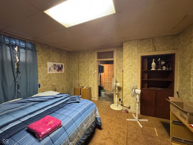 432 N Holmes Avenue, Indianapolis, IN 46222