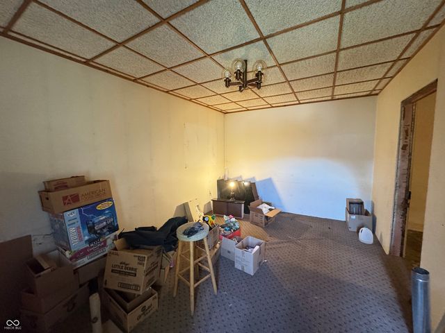 432 N Holmes Avenue, Indianapolis, IN 46222