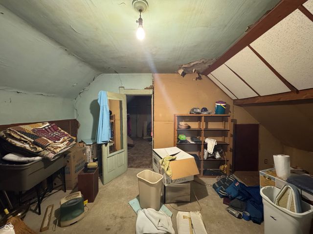 432 N Holmes Avenue, Indianapolis, IN 46222