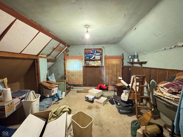 432 N Holmes Avenue, Indianapolis, IN 46222