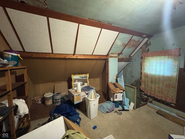 432 N Holmes Avenue, Indianapolis, IN 46222