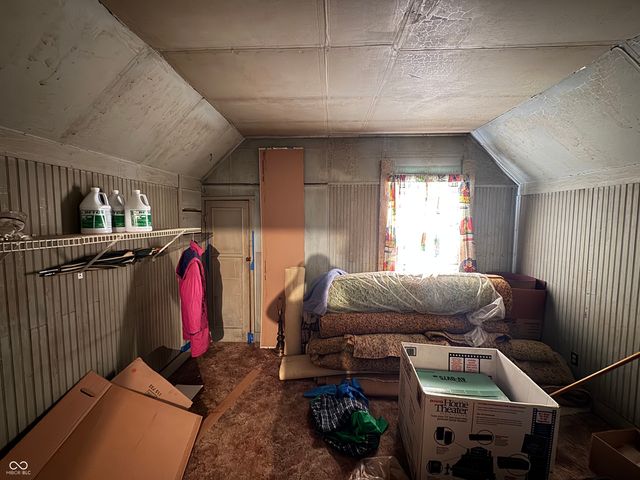 432 N Holmes Avenue, Indianapolis, IN 46222