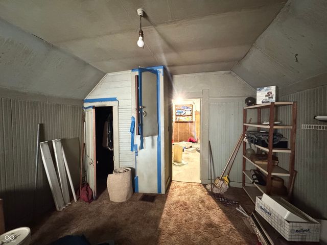 432 N Holmes Avenue, Indianapolis, IN 46222