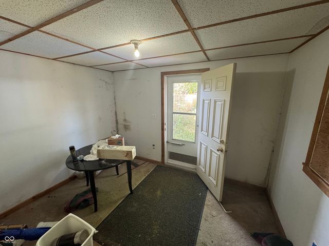 432 N Holmes Avenue, Indianapolis, IN 46222