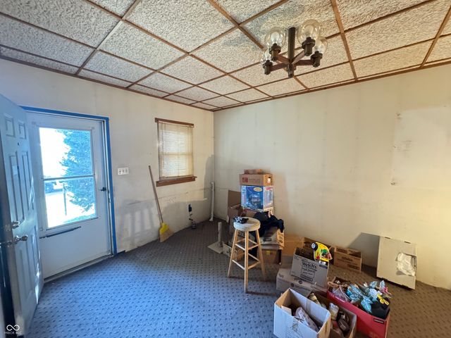 432 N Holmes Avenue, Indianapolis, IN 46222