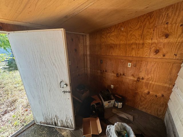 432 N Holmes Avenue, Indianapolis, IN 46222