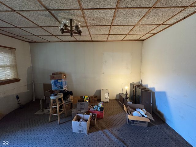 432 N Holmes Avenue, Indianapolis, IN 46222