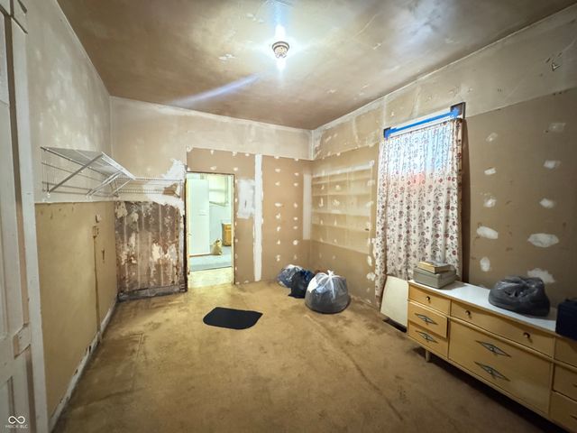 432 N Holmes Avenue, Indianapolis, IN 46222