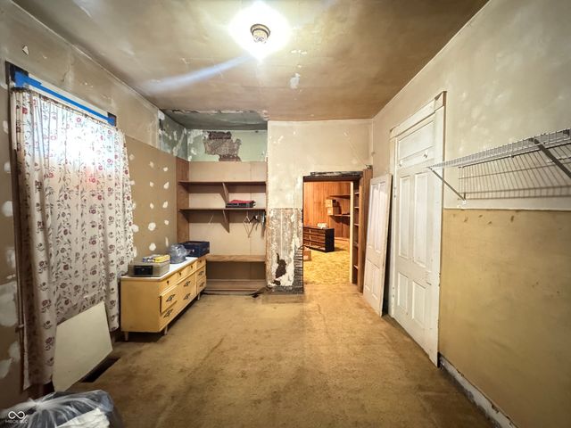 432 N Holmes Avenue, Indianapolis, IN 46222