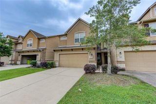 3939 Calgary Circle, Missouri City, TX 77459